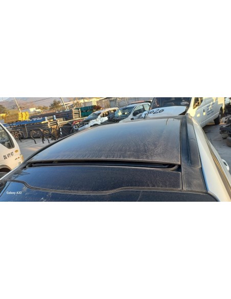 KIA SPORTAGE 2019%separator% %shop-name%