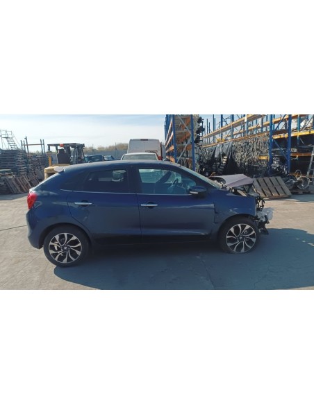 SUZUKI BALENO 2021%separator% %shop-name%