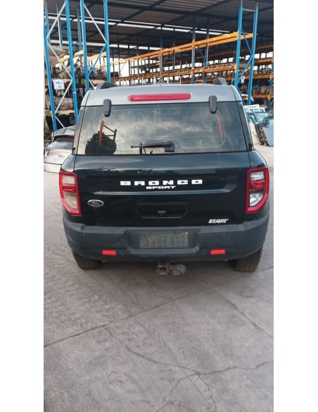 FORD BRONCO 2022%separator% %shop-name%