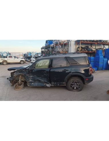 FORD BRONCO 2022%separator% %shop-name%