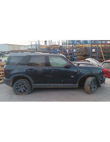 FORD BRONCO 2022%separator% %shop-name%