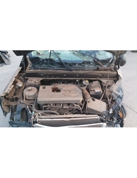 FORD BRONCO 2022%separator% %shop-name%