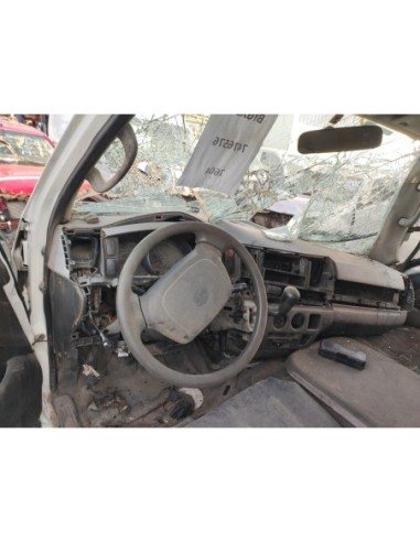 TOYOTA HIACE 2009%separator% %shop-name%