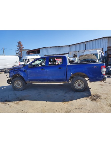 FORD RANGER 2020%separator% %shop-name%