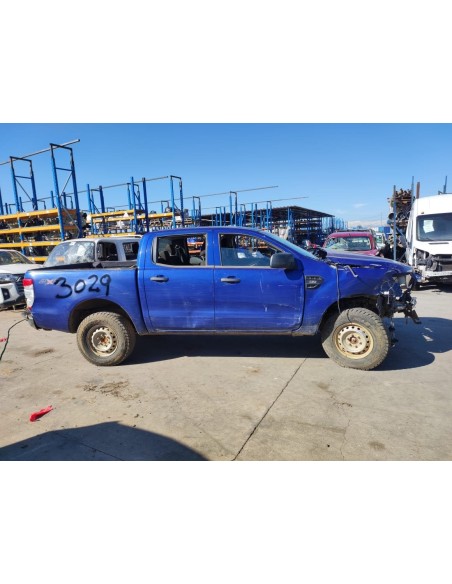 FORD RANGER 2020%separator% %shop-name%