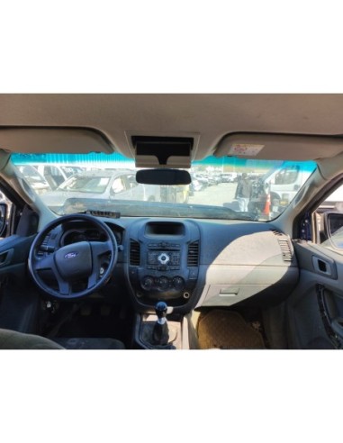 FORD RANGER 2020%separator% %shop-name%