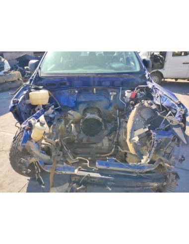 FORD RANGER 2020%separator% %shop-name%