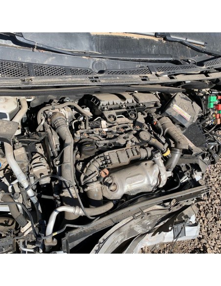 PEUGEOT PARTNER 2024%separator% %shop-name%