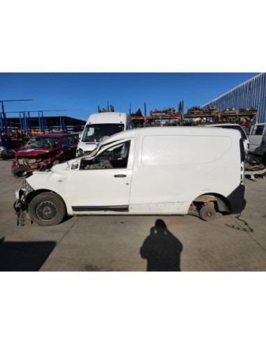 RENAULT DOKKER 2018%separator% %shop-name%