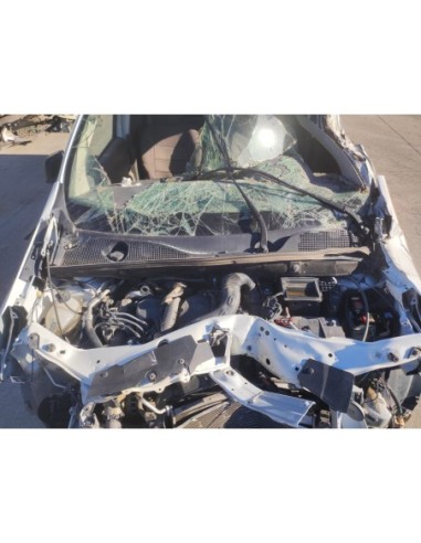 RENAULT DOKKER 2018%separator% %shop-name%