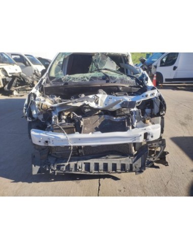 RENAULT DOKKER 2018%separator% %shop-name%