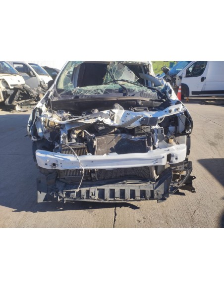 RENAULT DOKKER 2018%separator% %shop-name%