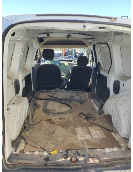 RENAULT DOKKER 2018%separator% %shop-name%