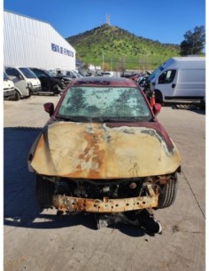 MAZDA CX5 STATION WAGON 2021 4X4 2 AUTOMATICO BENCINERO