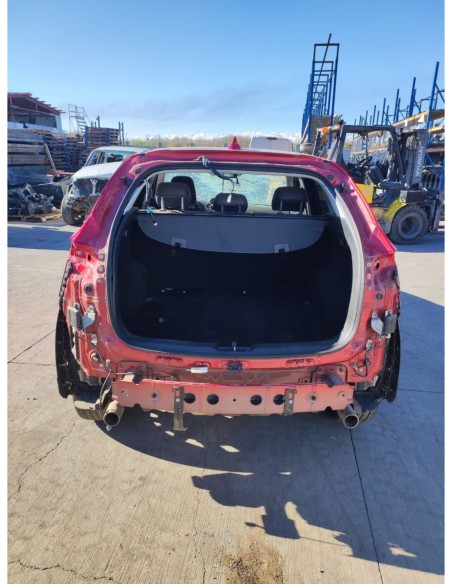 MAZDA CX5 2021%separator% %shop-name%