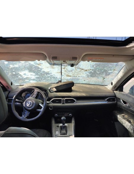 MAZDA CX5 2021%separator% %shop-name%