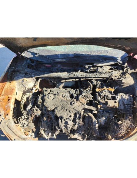 MAZDA CX5 2021%separator% %shop-name%