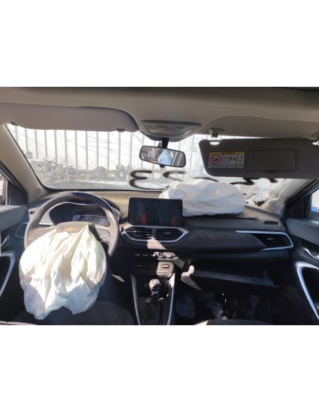 CHEVROLET GROOVE 2022%separator% %shop-name%