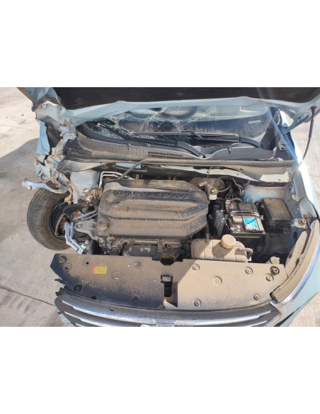 CHEVROLET GROOVE 2022%separator% %shop-name%