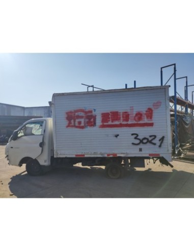 HYUNDAI PORTER 2019%separator% %shop-name%