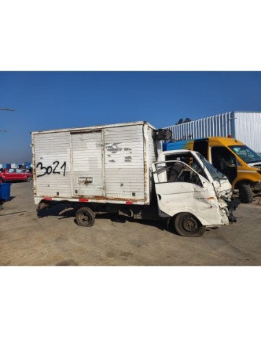 HYUNDAI PORTER 2019%separator% %shop-name%
