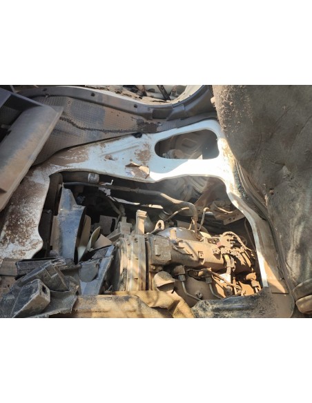 HYUNDAI PORTER 2019%separator% %shop-name%