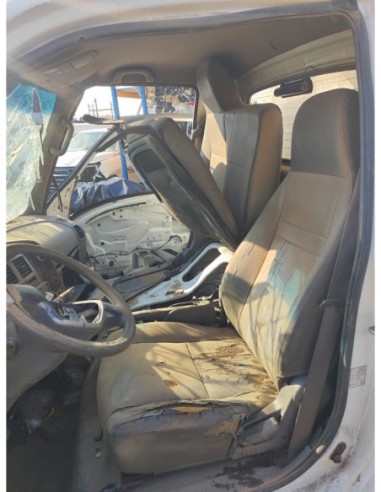 HYUNDAI PORTER 2019%separator% %shop-name%