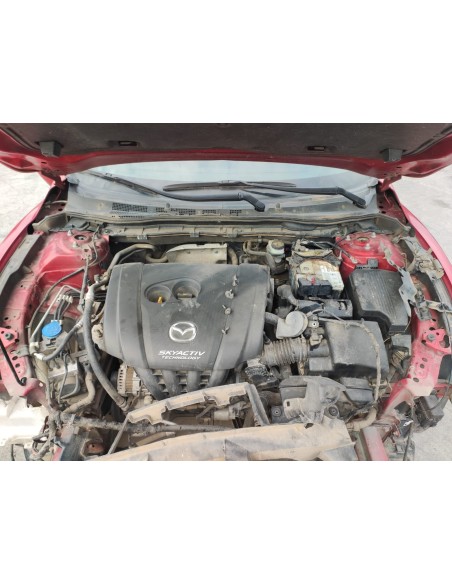 MAZDA 6 2014%separator% %shop-name%
