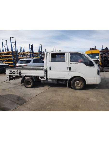 KIA FRONTIER 2019%separator% %shop-name%