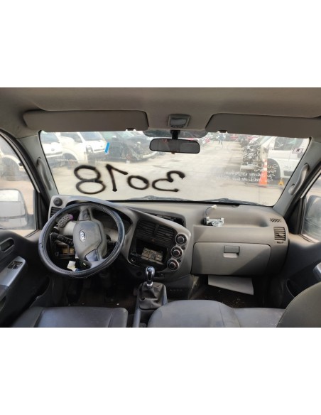 KIA FRONTIER 2019%separator% %shop-name%