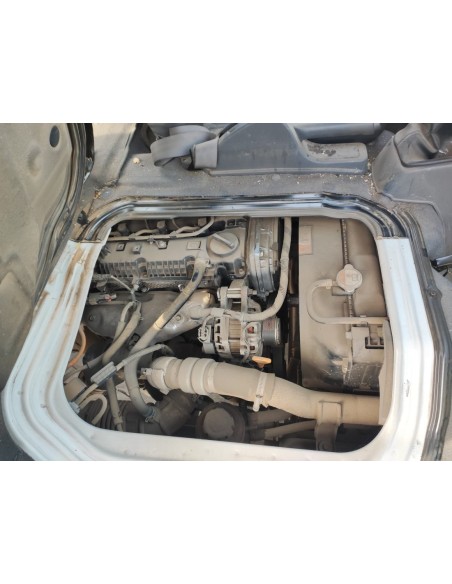 KIA FRONTIER 2019%separator% %shop-name%