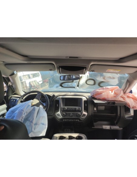 CHEVROLET SILVERADO 2018%separator% %shop-name%