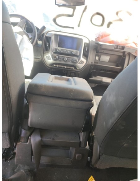 CHEVROLET SILVERADO 2018%separator% %shop-name%