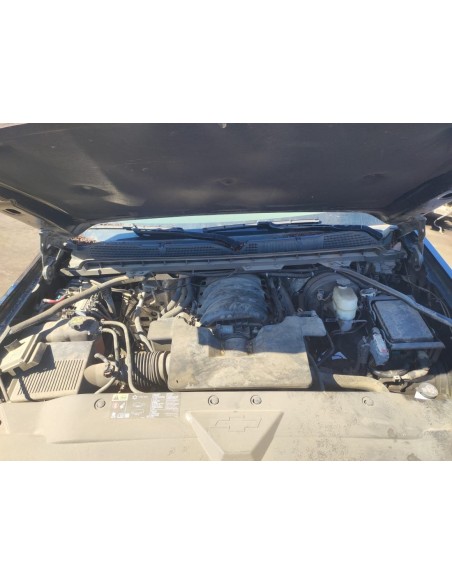 CHEVROLET SILVERADO 2018%separator% %shop-name%