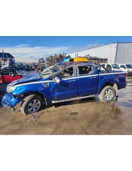 FORD RANGER 2020%separator% %shop-name%