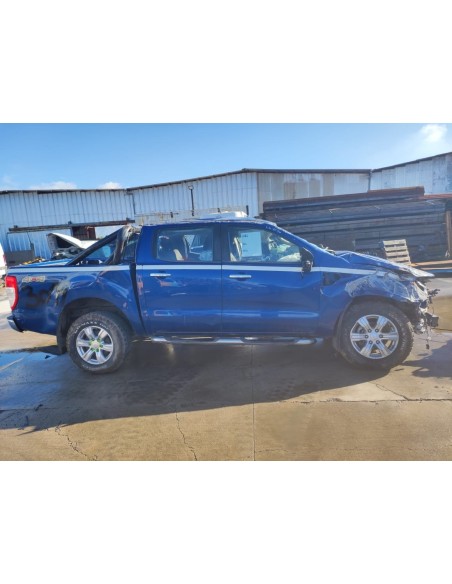 FORD RANGER 2020%separator% %shop-name%