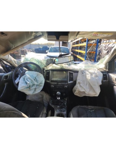 FORD RANGER 2020%separator% %shop-name%