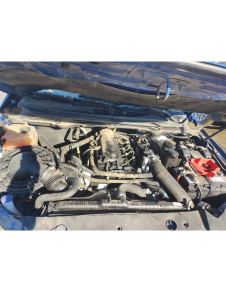 FORD RANGER 2020%separator% %shop-name%