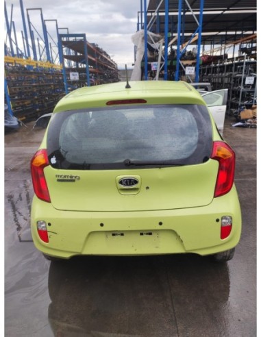 KIA MORNING 2012%separator% %shop-name%