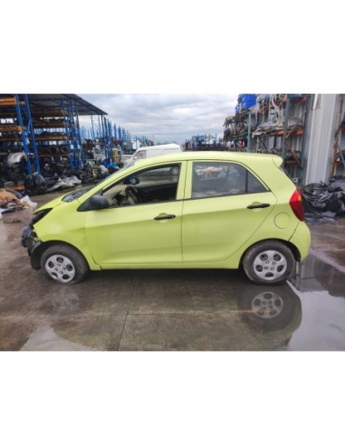 KIA MORNING 2012%separator% %shop-name%