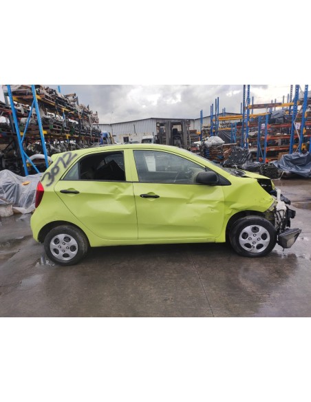 KIA MORNING 2012%separator% %shop-name%