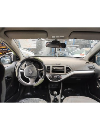 KIA MORNING 2012%separator% %shop-name%