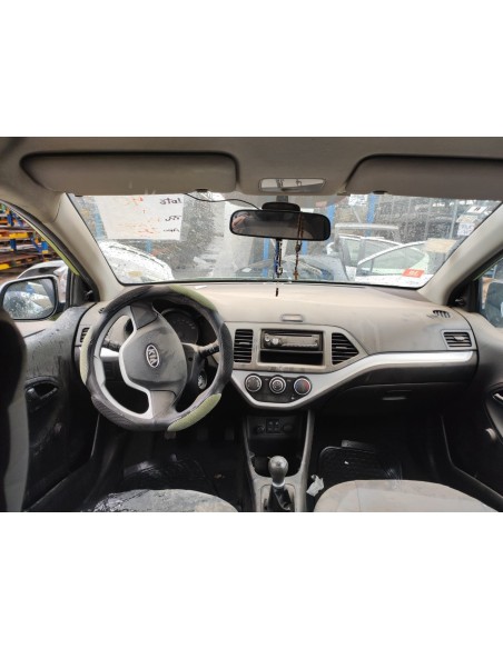 KIA MORNING 2012%separator% %shop-name%