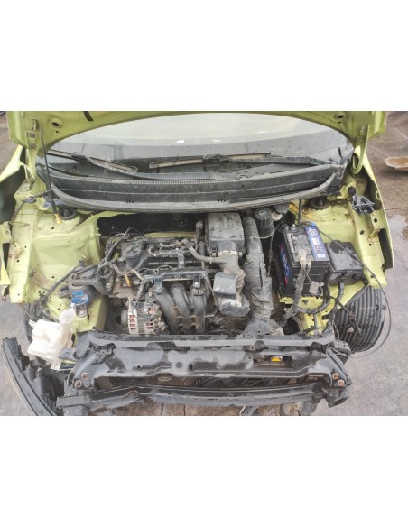 KIA MORNING 2012%separator% %shop-name%