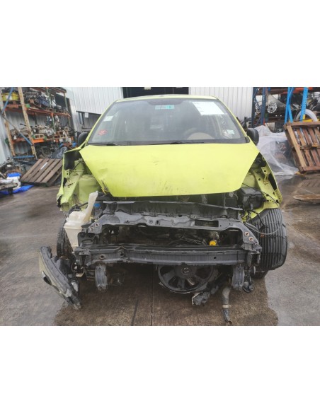 KIA MORNING 2012%separator% %shop-name%