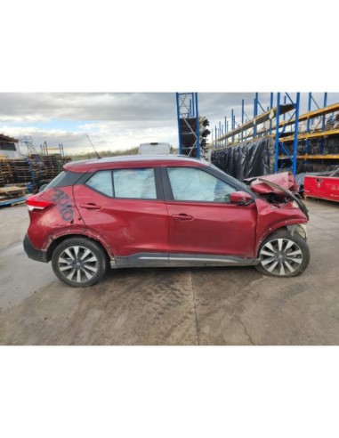 NISSAN KICKS 2018%separator% %shop-name%
