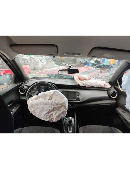 NISSAN KICKS 2018%separator% %shop-name%