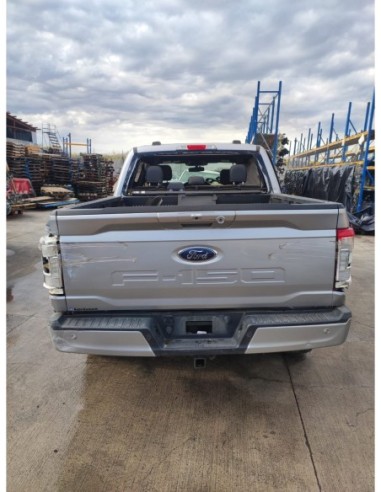 FORD F150 2022%separator% %shop-name%