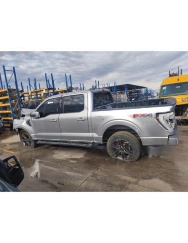 FORD F150 2022%separator% %shop-name%