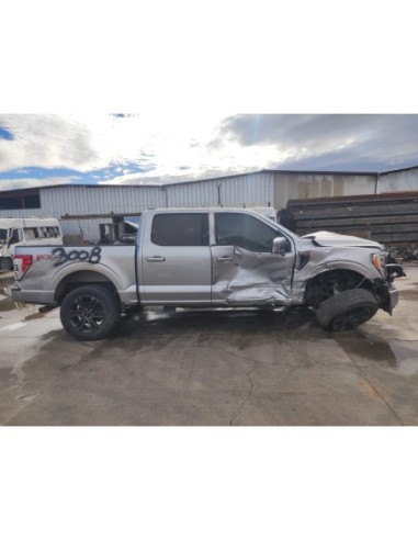 FORD F150 2022%separator% %shop-name%